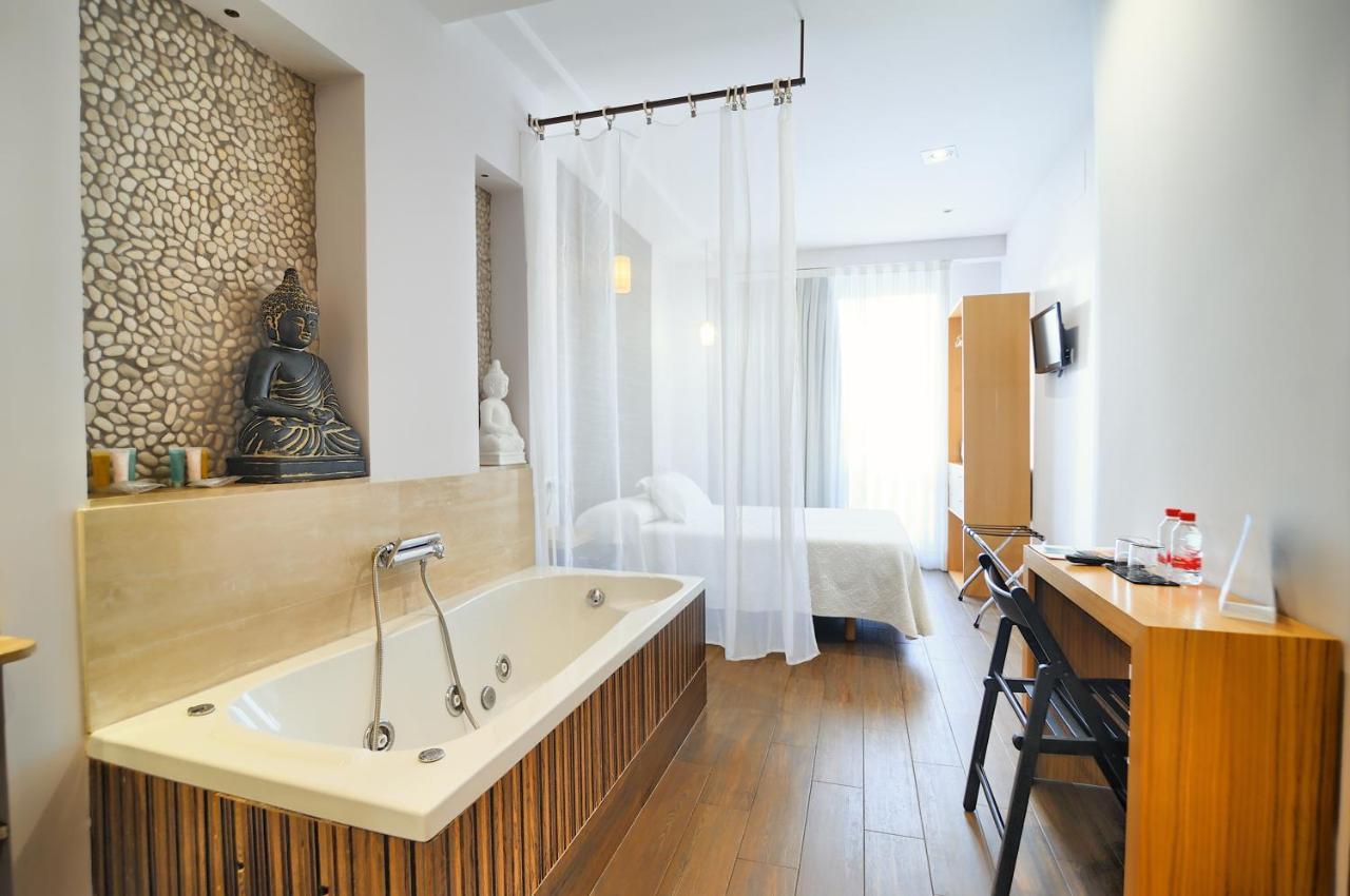 Boutique Sabbia Valence