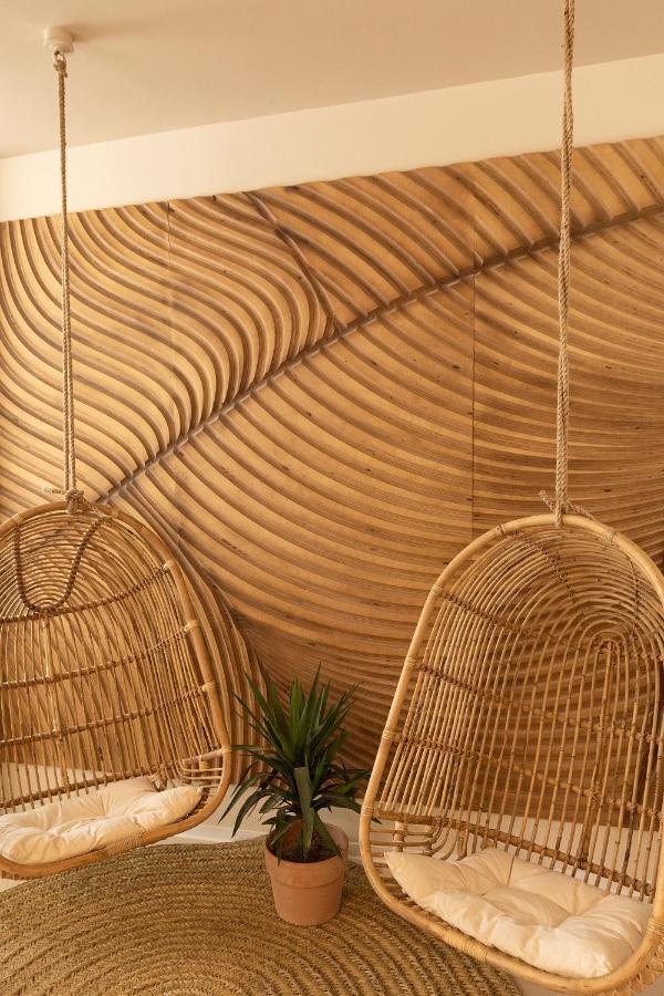 Boutique Sabbia 3* Valence