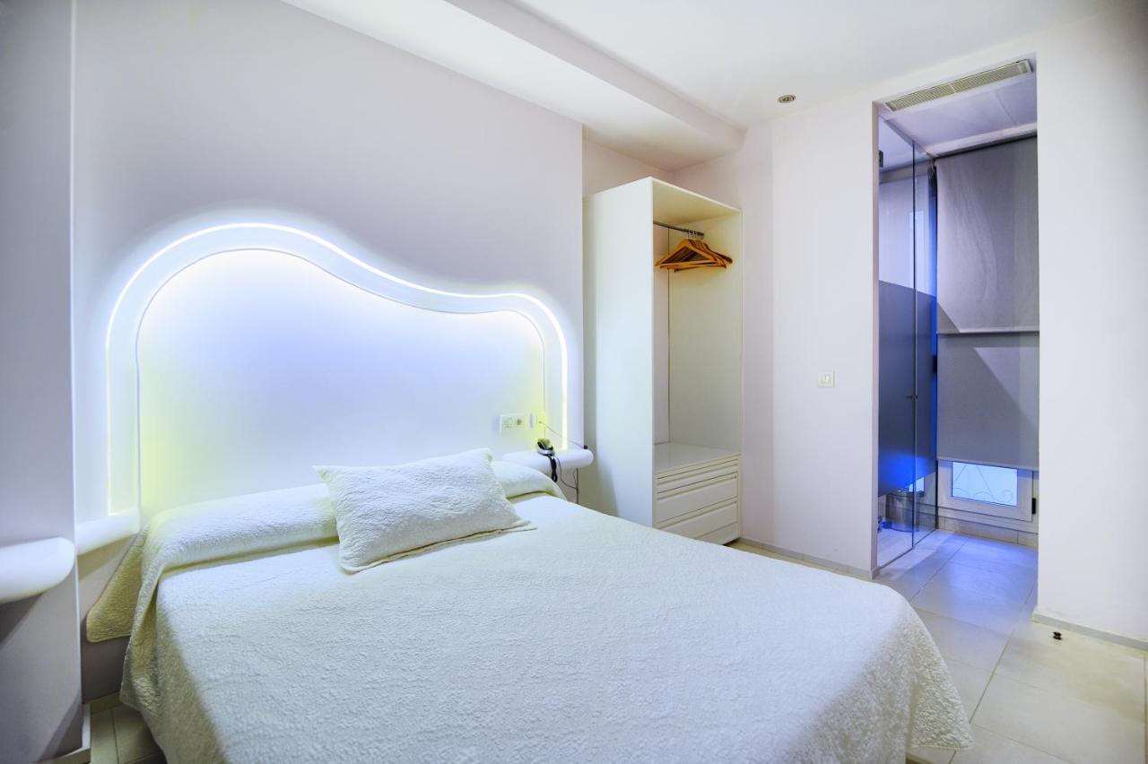Boutique Sabbia Valence